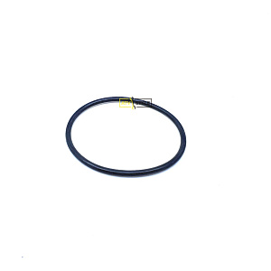 Кольцо резиновое 73-0107-003