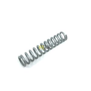 Пружина Ski Doo 415100600