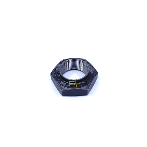 Гайка Yamaha 90179-20007-00