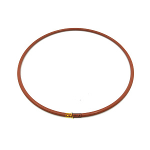 Уплотнительное кольцо Yamaha 93211-01467-00