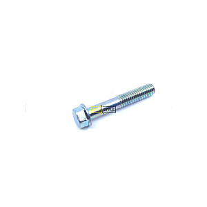Болт Suzuki 01547-0635A-000