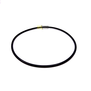 Кольцо уплотнительное корпуса помпы Skipper для Yamaha 100-250/F80-250 SK93210-86M38