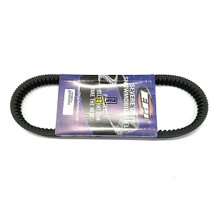 Усиленный ремень вариатора EPI EPISN721 / EPISN702 ( 8DN-17641-01-00 )