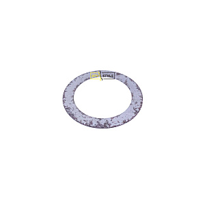 Шайба регулировочная (0.45T) Yamaha 3B4-46119-40-00