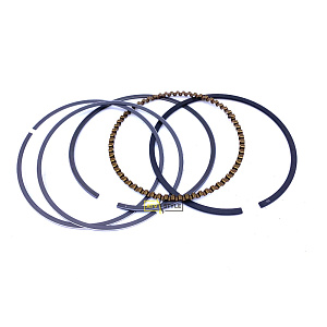Кольца поршневые Yamaha 5KD-11603-00-00