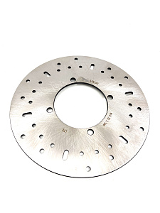 Передний тормозной диск Forzoni FS-320 (7556004 )