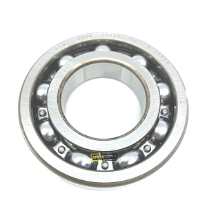 Подшипник 30499-04000