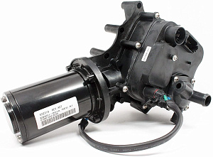 Актуатор IBR Sea-doo 278003042