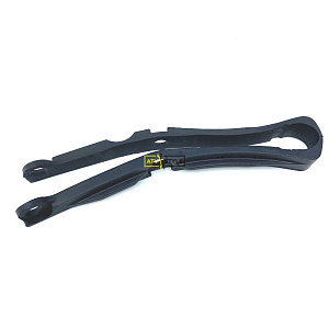 Направляющая цепи передняя Kawasaki 12053-1392