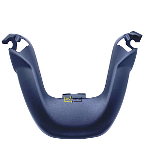 Кожух руля внешний Suzuki 56311-26J50-000