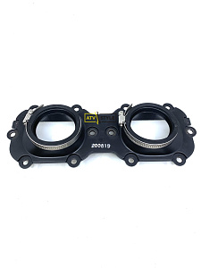 Впускной адаптор Polaris SM-07176 ( 1205609 )
