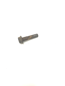 Болт M10 X 45 BRP б.у 207604544_б.у
