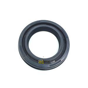 Сальник коленвала Yamaha VK 540 (MAG) 09-143 ( 93103-32156-00 )