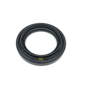 Сальник Yamaha  93106-47040-00