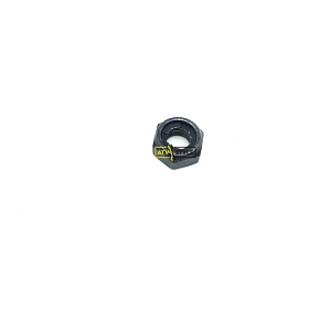 Гайка Yamaha 95617-06100-00