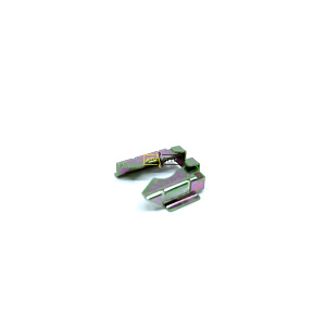 Зажим колпачка форсунки 0GR0-170002