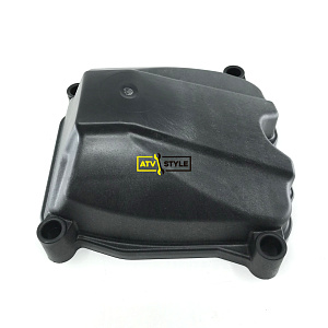 Клапанная крышка Can Am 420610393