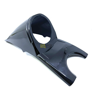 Корпус спидометра Arctic Cat 4606-575