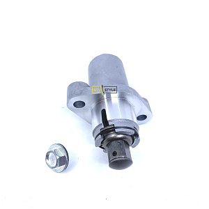 Натяжитель цепи Suzuki 12830-19F11-000