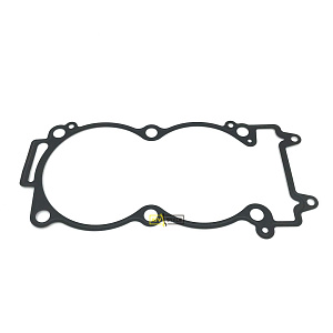 Прокладка цилиндра Polaris 5253037