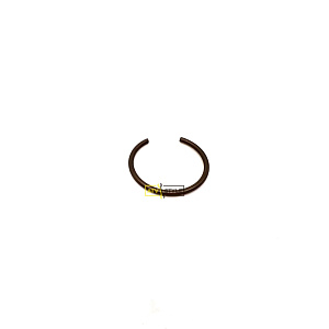 Стопорное кольцо шруса Can Am G3 715500463