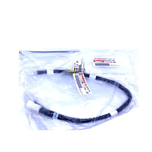 Провод в комплекте с креплениями Yamaha 90891-30074-00