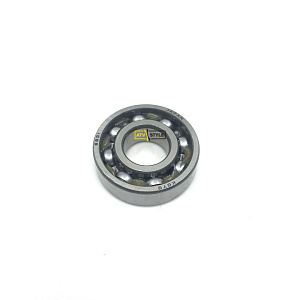 Подшипник Yamaha 93306-00105-00