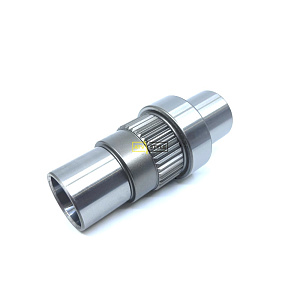 Хаб заднего редуктора Can Am 715500450