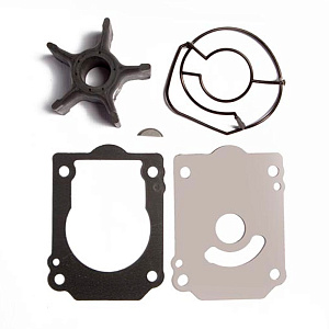 Ремкомплект помпы Standard Skipper для Suzuki DF200-250 SK17400-93J02