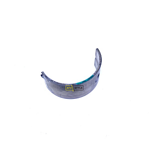 Вкладыш коренной коленвала Suzuki 12229-31E00-0A0