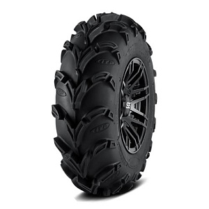 Шина для квадроцикла ITP Mud Lite XL 25x8-12