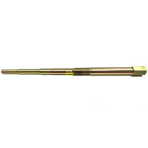 Съемник ведущего вариатора Polaris PCP-8 ( 2872085 )