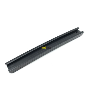 Склиза гусеницы Yamaha 270мм 8AC-47424-00-00