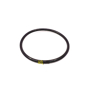 Кольцо уплотнительное корпуса подшипника Skipper для Yamaha 20-30, 40-50 SK93210-58M21
