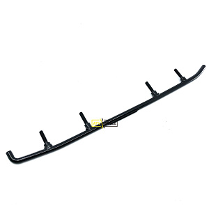 Конек лыжи  Yamaha 8JD-23731-00-00