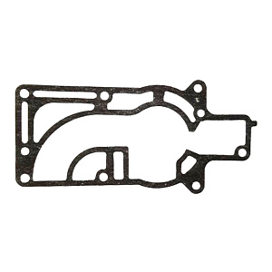 Прокладка под блок двигателя Skipper для Yamaha 4-5 sk6e0-45113-a0