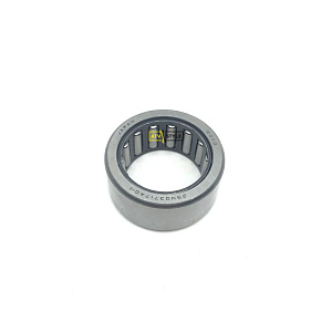 Подшипник Yamaha 93311-62574-00