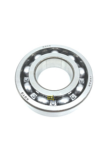 Подшипник шариковый 40 мм Kawasaki 601B6206