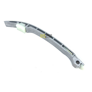 Башмак натяжителя цепи ГРМ Yamaha 13S-12252-00-00