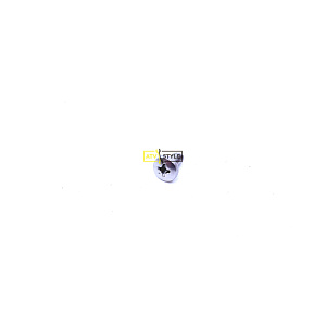 Винт Yamaha 98980-04008-00
