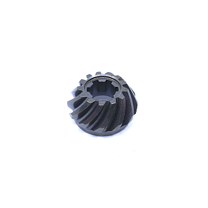 Шестерня 20 / 25 / 30 HP Yamaha 61N-45551-00-00