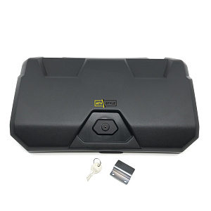 Крышка Yamaha 1XD-F160F-00-00