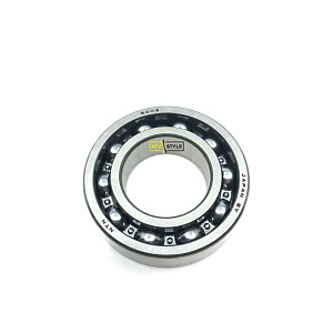 Подшипник Kawasaki 601A6005