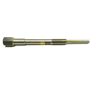 Съемник ведущего вариатора Can-am PCP-16 ( 529035746 )