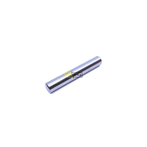 Штифт Yamaha 93607-44002-00