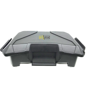 Короб багажный съемный Can Am G2 708200255