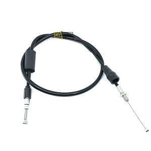 Трос газа Yamaha 5TG-26311-00-00