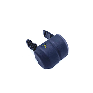 Крышка бампера Ski Doo 520001629