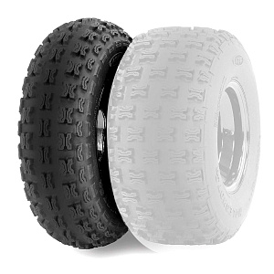Шина ITP Holeshot SR 21x7-10 537202