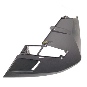 Боковая панель правая Ski Doo 517304373